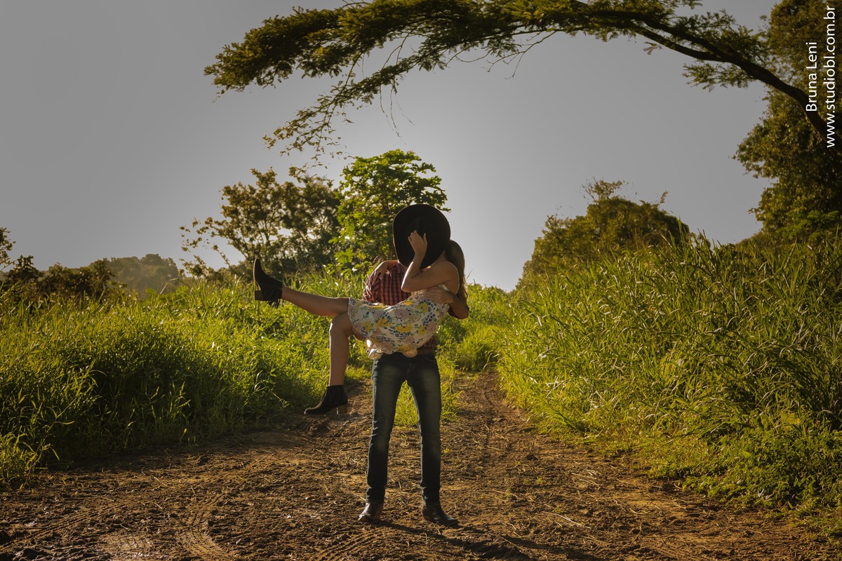 casamento-coudelaria-ensaio-recife-brunaleni-studiobl-noiva-casamentonocampo