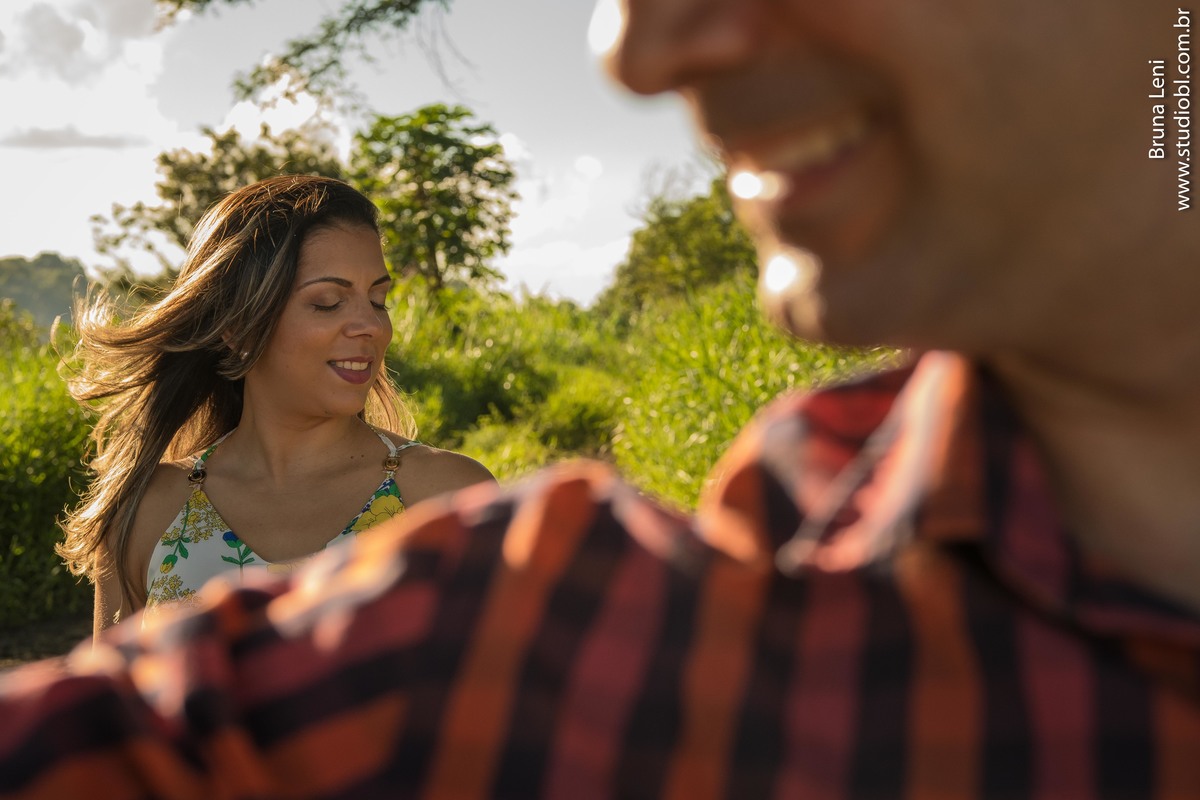casamento-coudelaria-ensaio-recife-brunaleni-studiobl-noiva-casamentonocampo