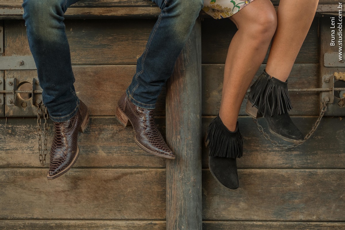 casamento-coudelaria-ensaio-recife-brunaleni-studiobl-noiva-casamentonocampo