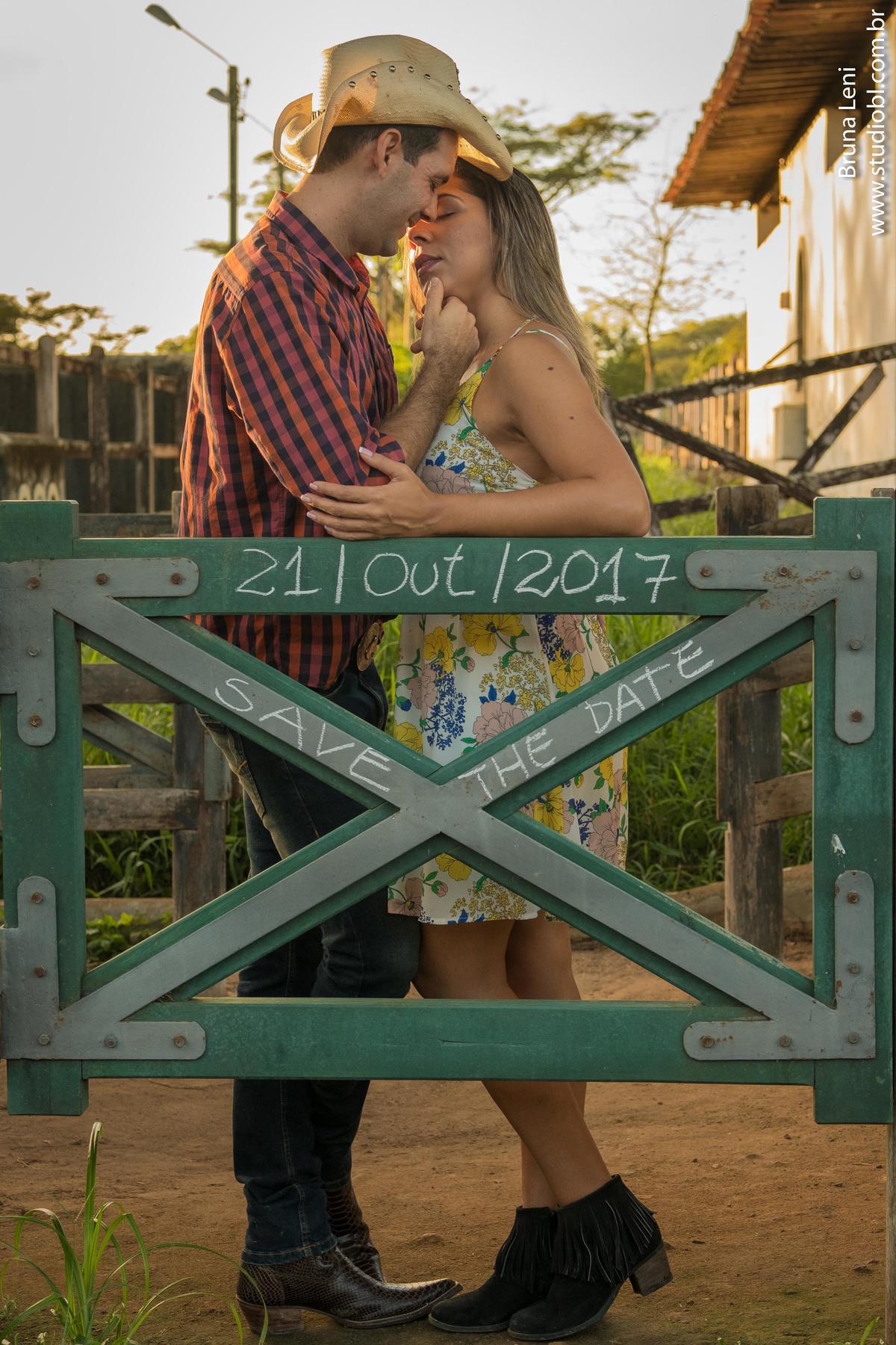 casamento-coudelaria-ensaio-recife-brunaleni-studiobl-noiva-casamentonocampo