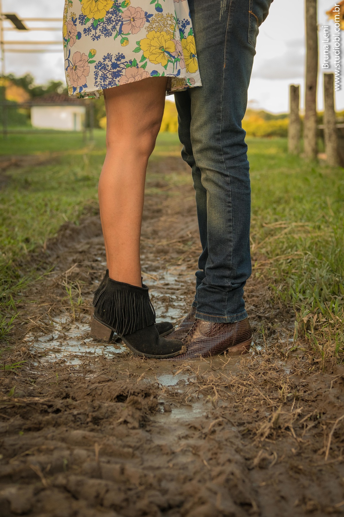 casamento-coudelaria-ensaio-recife-brunaleni-studiobl-noiva-casamentonocampo