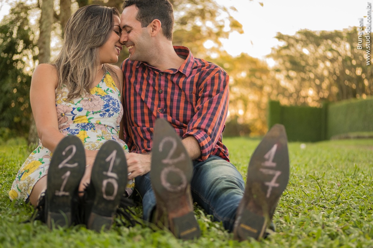 casamento-coudelaria-ensaio-recife-brunaleni-studiobl-noiva-casamentonocampo