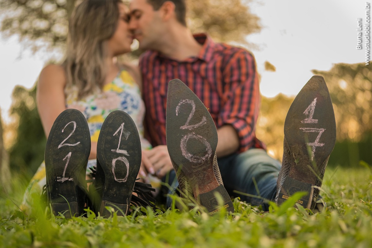 casamento-coudelaria-ensaio-recife-brunaleni-studiobl-noiva-casamentonocampo