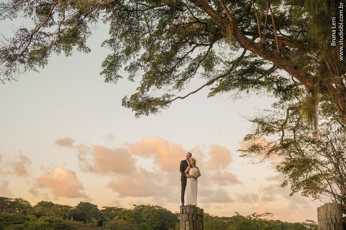 casamento-coudelaria-ensaio-recife-brunaleni-studiobl-noiva-casamentonocampo