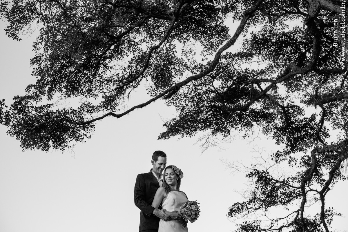 casamento-coudelaria-ensaio-recife-brunaleni-studiobl-noiva-casamentonocampo