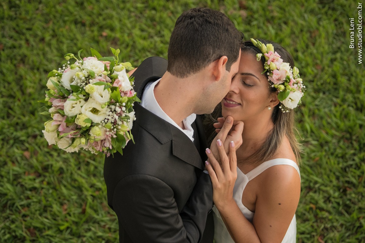casamento-coudelaria-ensaio-recife-brunaleni-studiobl-noiva-casamentonocampo