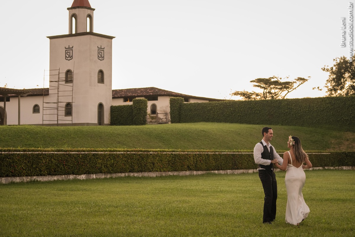 casamento-coudelaria-ensaio-recife-brunaleni-studiobl-noiva-casamentonocampo