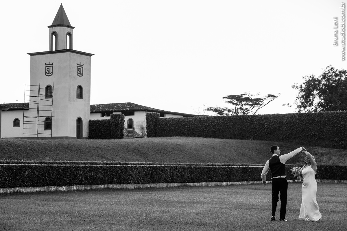 casamento-coudelaria-ensaio-recife-brunaleni-studiobl-noiva-casamentonocampo