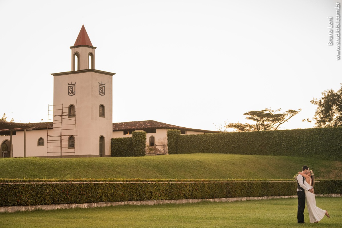 casamento-coudelaria-ensaio-recife-brunaleni-studiobl-noiva-casamentonocampo