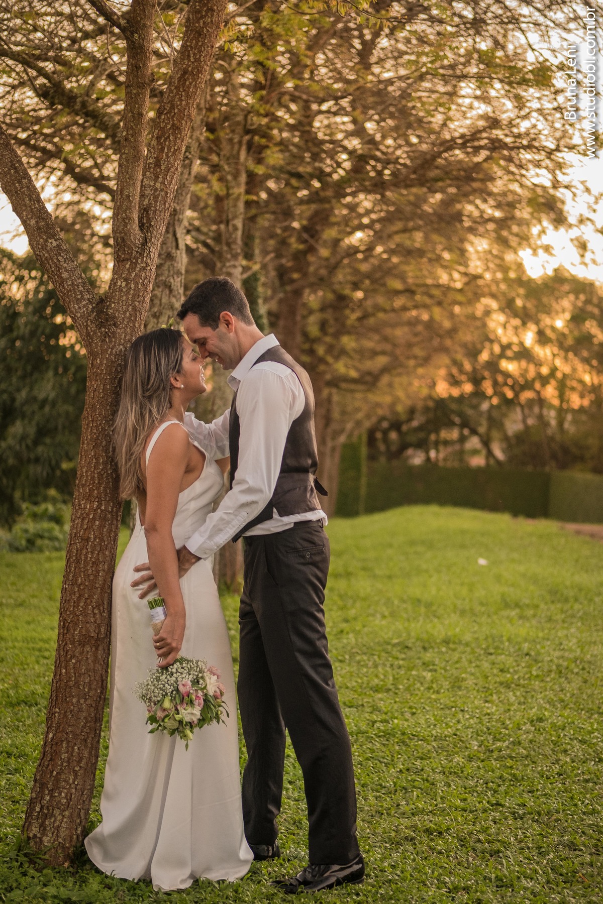 casamento-coudelaria-ensaio-recife-brunaleni-studiobl-noiva-casamentonocampo