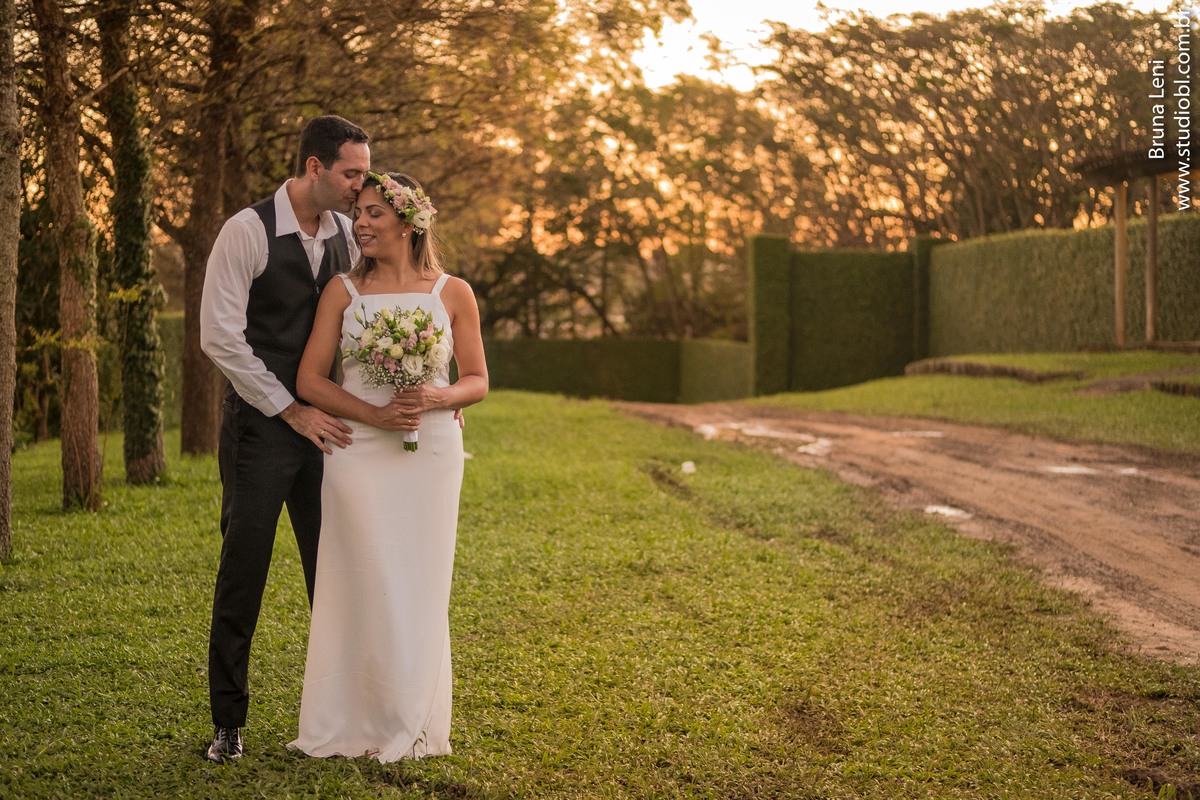 casamento-coudelaria-ensaio-recife-brunaleni-studiobl-noiva-casamentonocampo