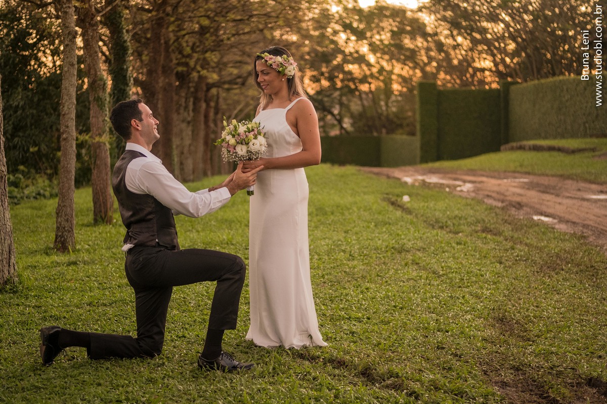 casamento-coudelaria-ensaio-recife-brunaleni-studiobl-noiva-casamentonocampo