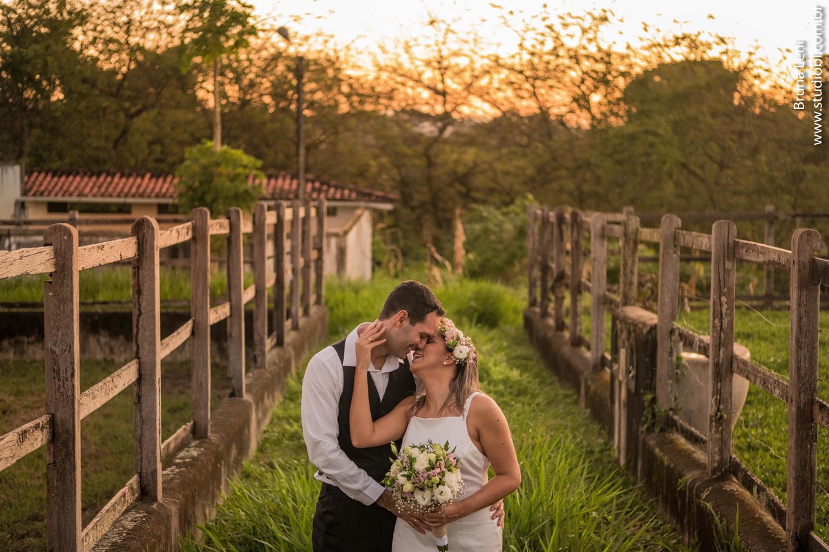 casamento-coudelaria-ensaio-recife-brunaleni-studiobl-noiva-casamentonocampo