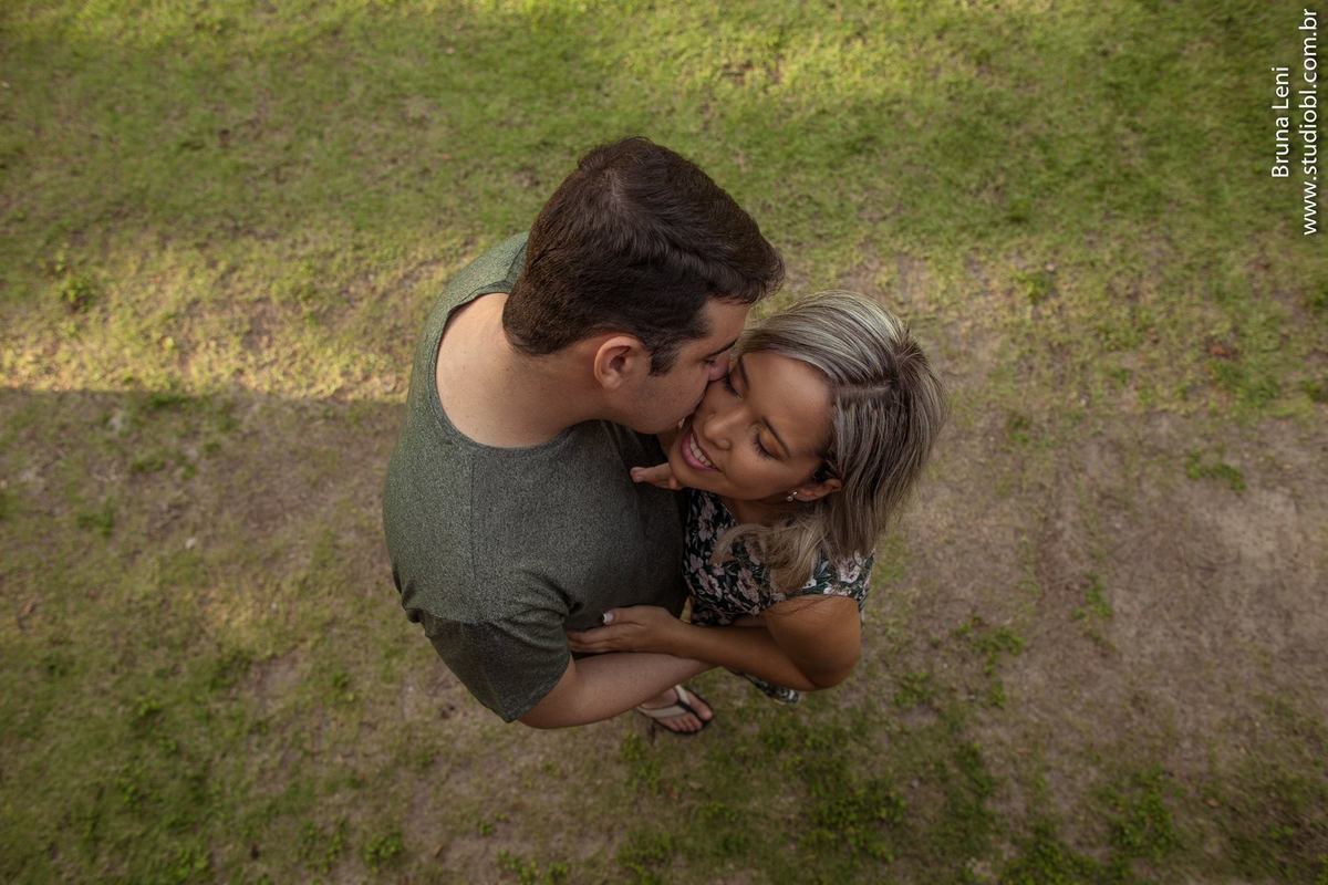 casamento-ensaio-amoaras-noivado-noivas-wedding-brasil-noivasderecife-brunaleni-studiobl