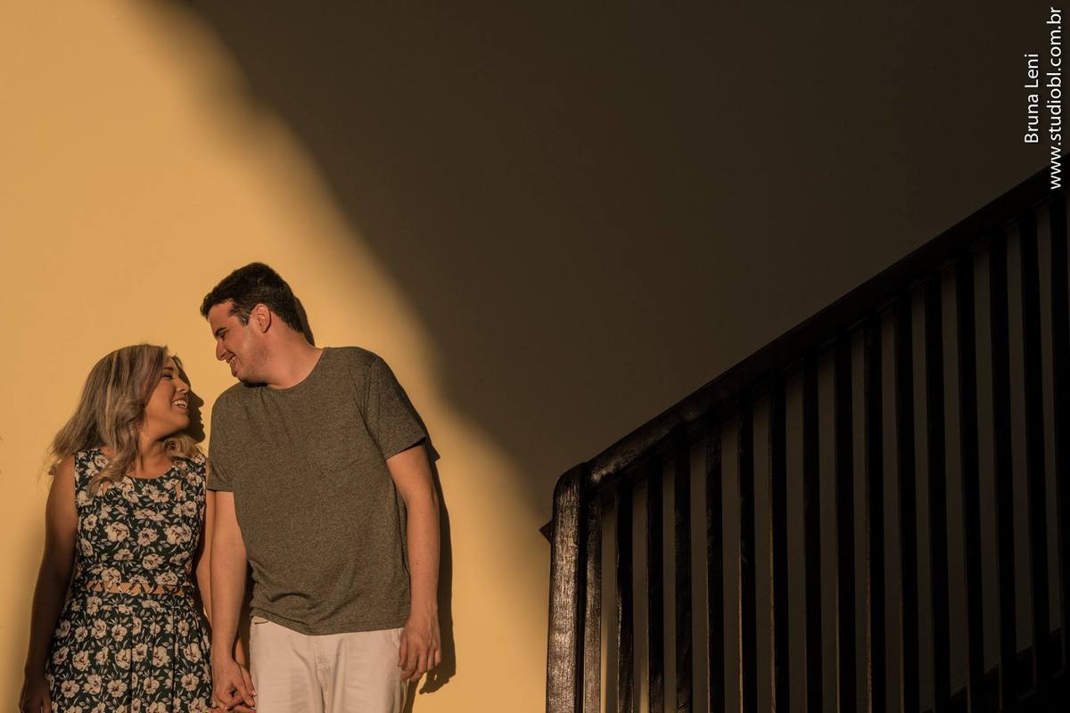 casamento-ensaio-amoaras-noivado-noivas-wedding-brasil-noivasderecife-brunaleni-studiobl