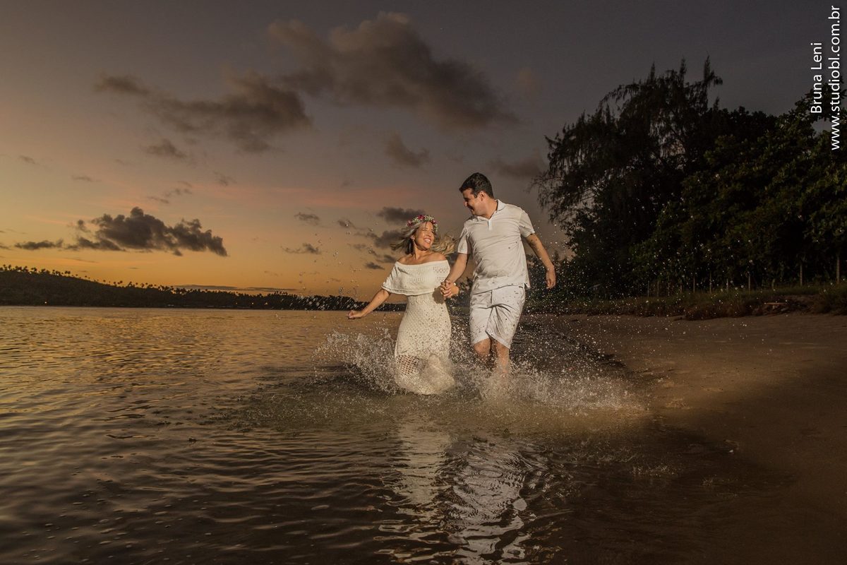 casamento-ensaio-amoaras-noivado-noivas-wedding-brasil-noivasderecife-brunaleni-studiobl
