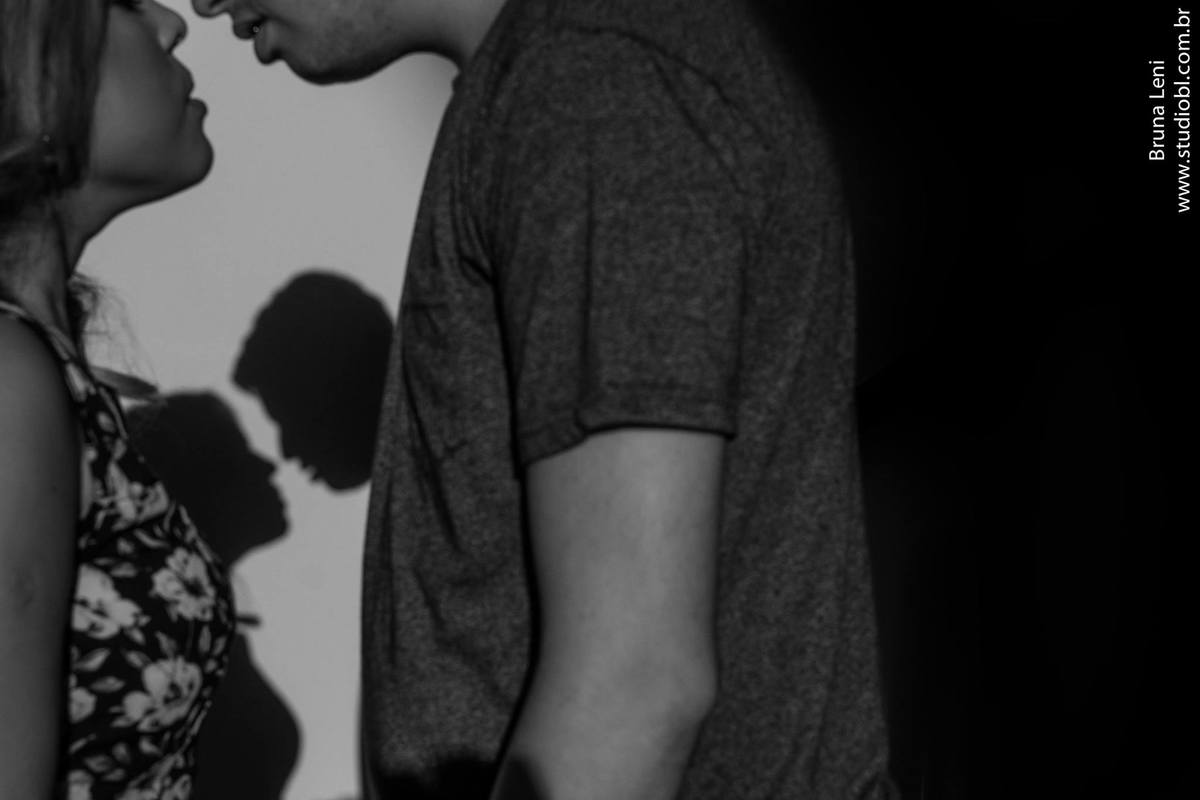 casamento-ensaio-amoaras-noivado-noivas-wedding-brasil-noivasderecife-brunaleni-studiobl