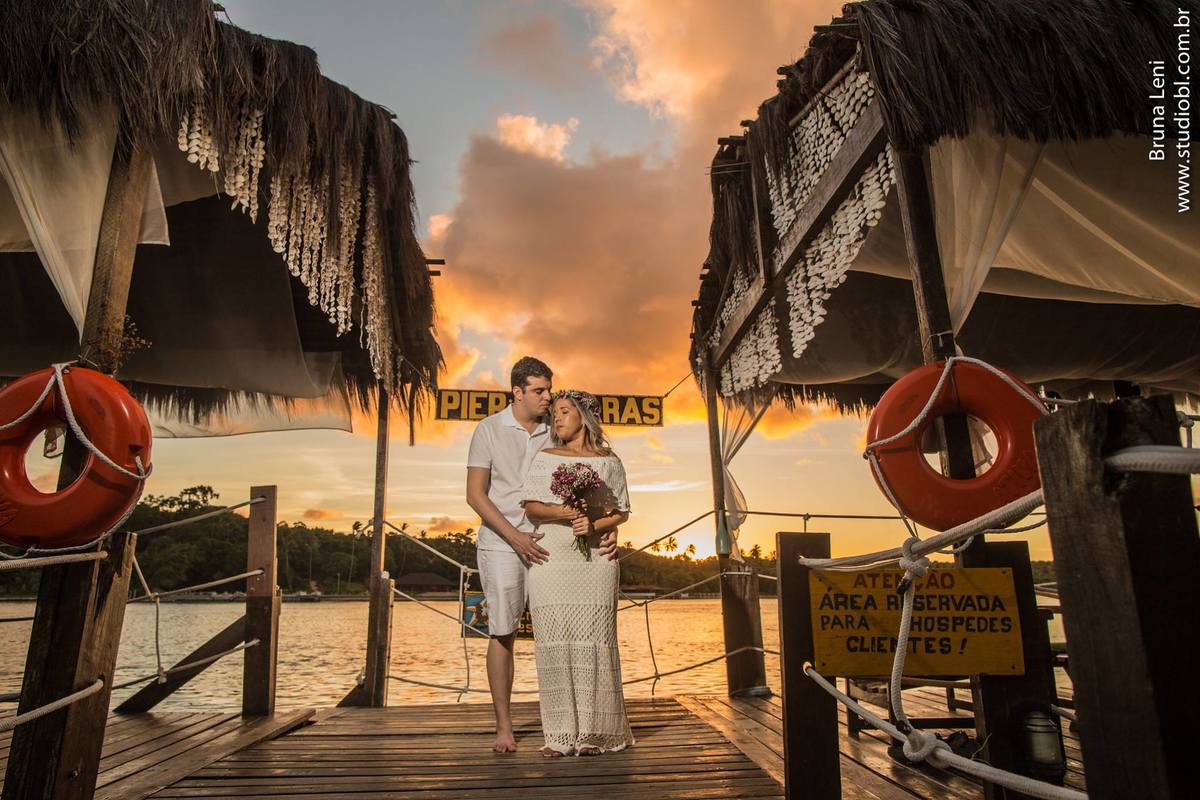 casamento-ensaio-amoaras-noivado-noivas-wedding-brasil-noivasderecife-brunaleni-studiobl