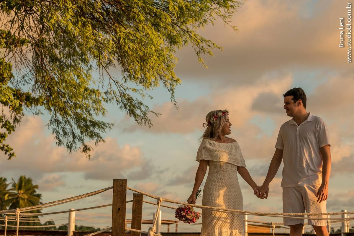 casamento-ensaio-amoaras-noivado-noivas-wedding-brasil-noivasderecife-brunaleni-studiobl