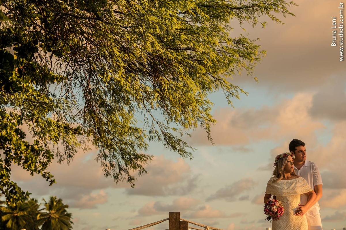 casamento-ensaio-amoaras-noivado-noivas-wedding-brasil-noivasderecife-brunaleni-studiobl