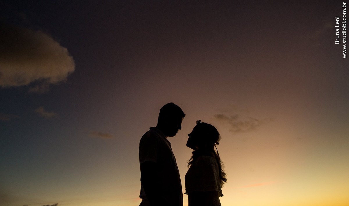 casamento-ensaio-amoaras-noivado-noivas-wedding-brasil-noivasderecife-brunaleni-studiobl