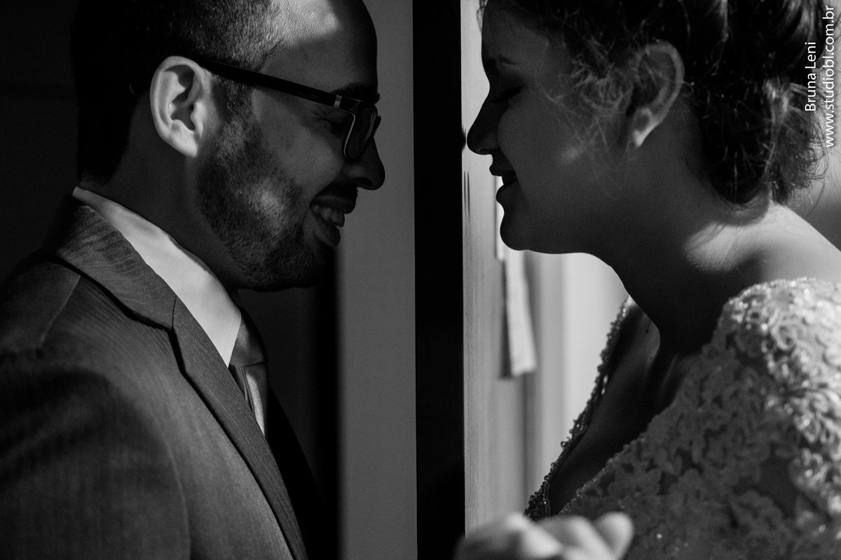 casamento-ensaio-amoaras-noivado-noivas-wedding-brasil-noivasderecife-brunaleni-studiobl-pontesdorecife