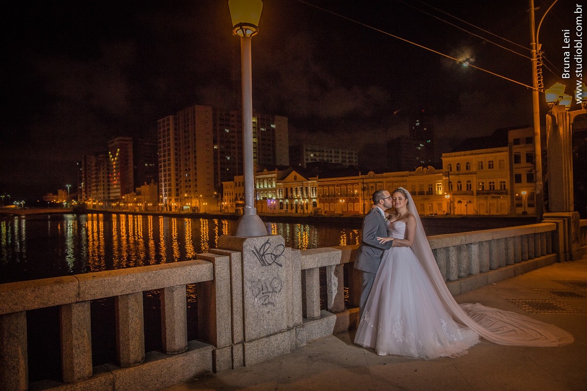 casamento-ensaio-amoaras-noivado-noivas-wedding-brasil-noivasderecife-brunaleni-studiobl-pontesdorecife