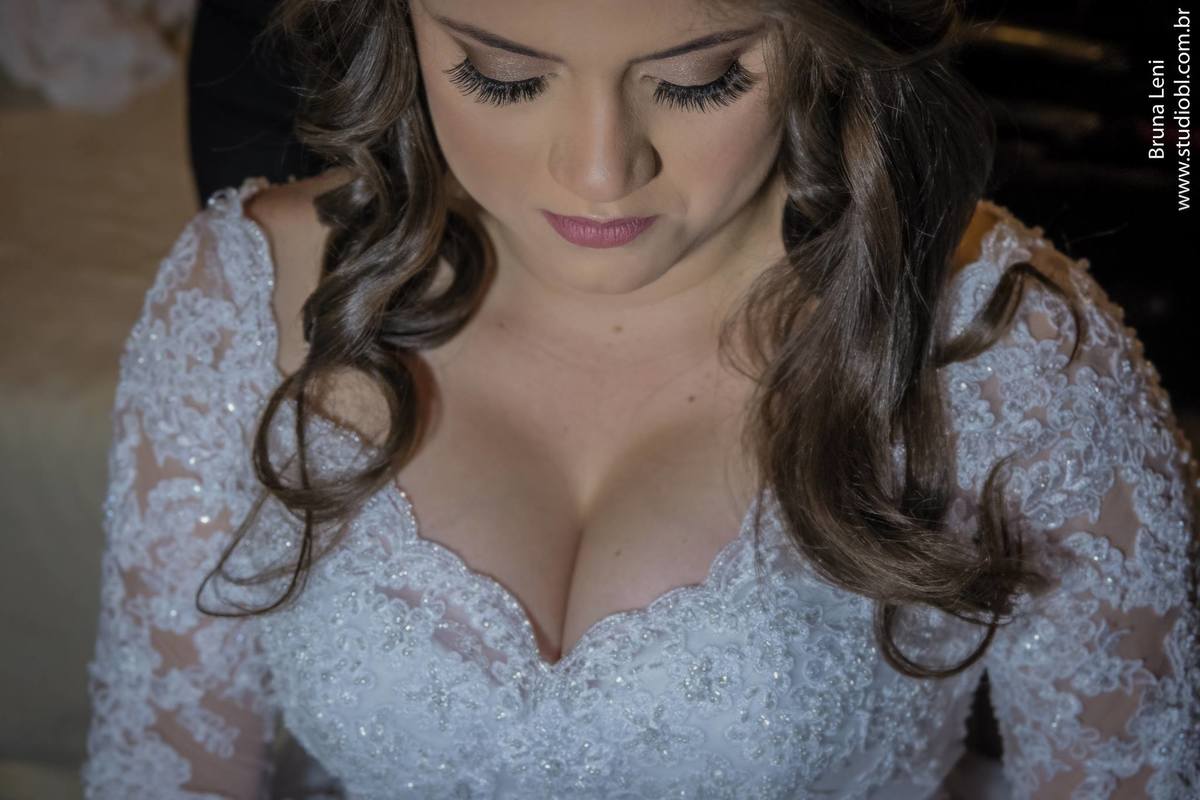casamento-ensaio-amoaras-noivado-noivas-wedding-brasil-noivasderecife-brunaleni-studiobl-pontesdorecife