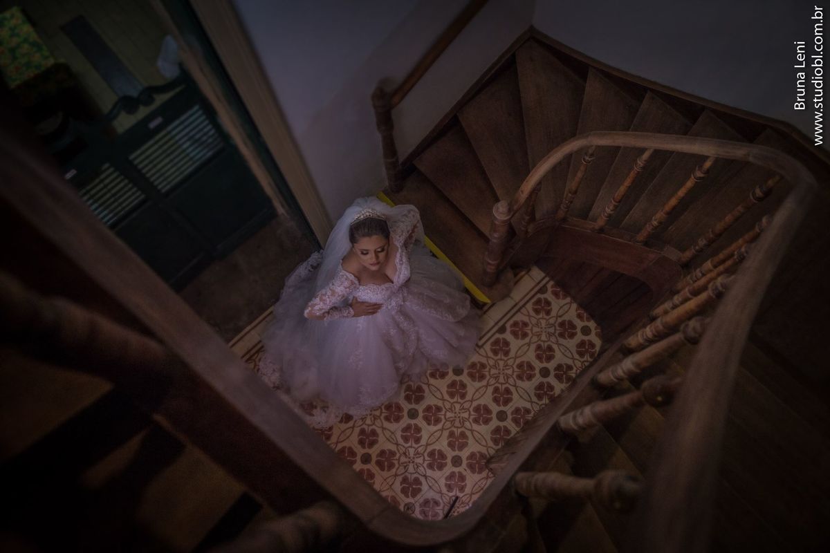 casamento-ensaio-amoaras-noivado-noivas-wedding-brasil-noivasderecife-brunaleni-studiobl-pontesdorecife