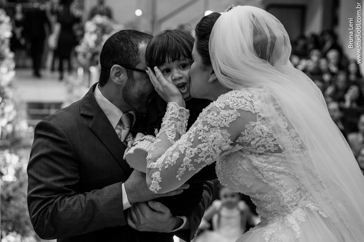 casamento-ensaio-amoaras-noivado-noivas-wedding-brasil-noivasderecife-brunaleni-studiobl-pontesdorecife