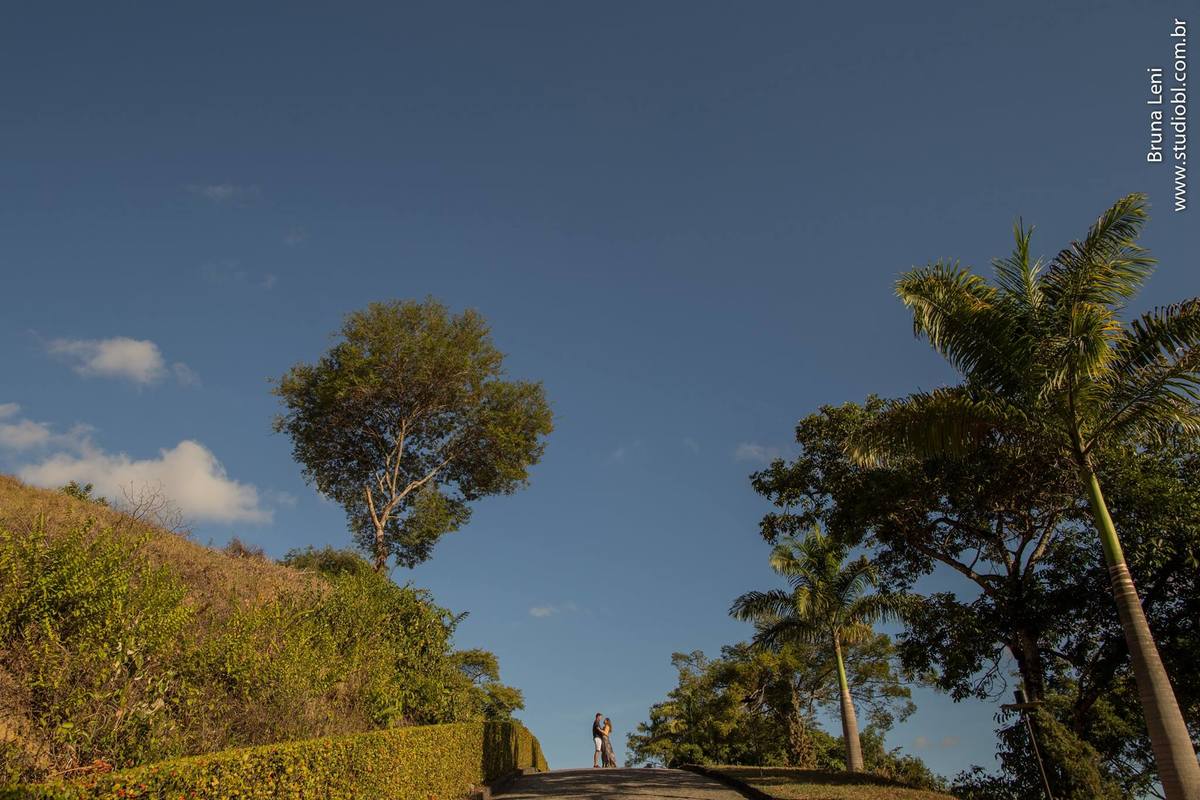 casamento-ensaio-amoaras-noivado-noivas-wedding-brasil-noivasderecife-brunaleni-studiobl-pontesdorecife-coudelaria