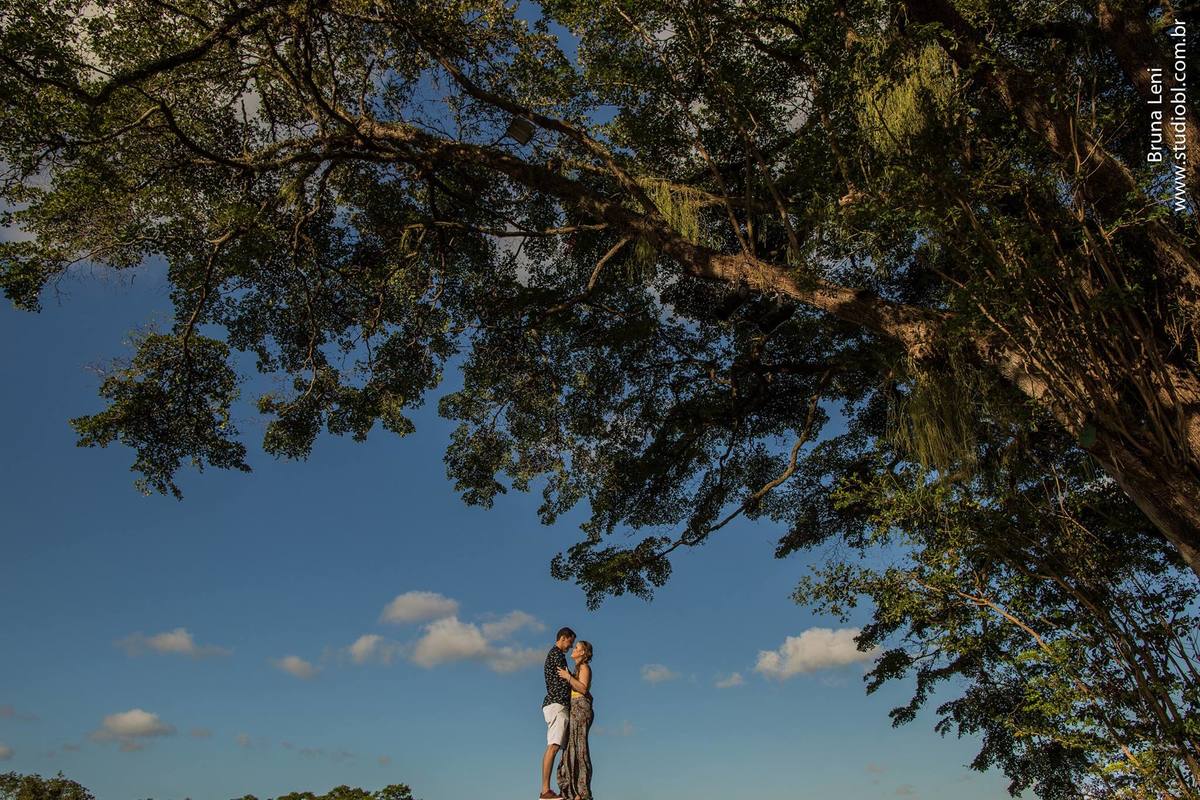casamento-ensaio-amoaras-noivado-noivas-wedding-brasil-noivasderecife-brunaleni-studiobl-pontesdorecife-coudelaria