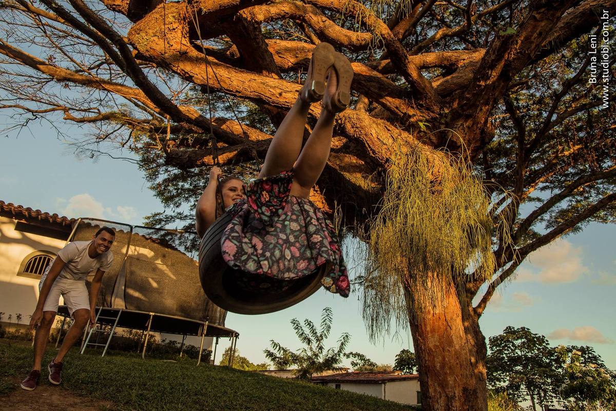 casamento-ensaio-amoaras-noivado-noivas-wedding-brasil-noivasderecife-brunaleni-studiobl-pontesdorecife-coudelaria