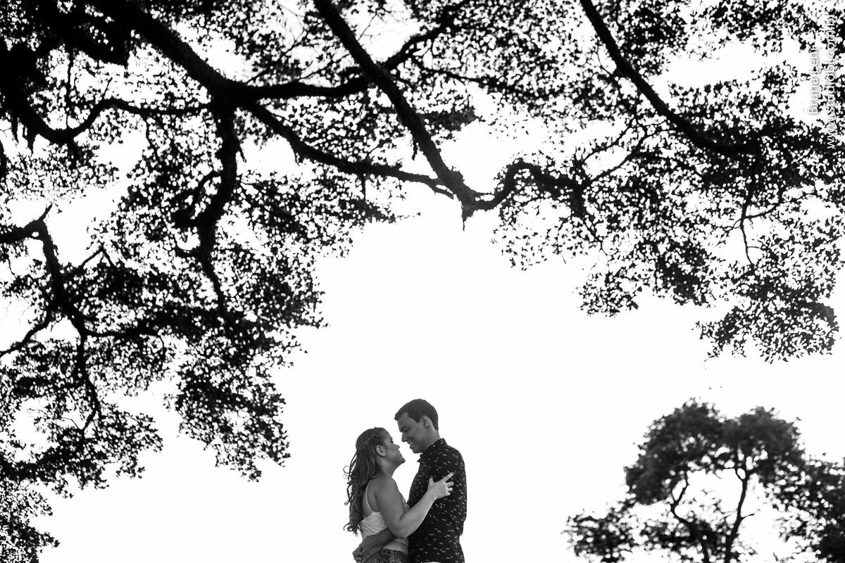 casamento-ensaio-amoaras-noivado-noivas-wedding-brasil-noivasderecife-brunaleni-studiobl-pontesdorecife-coudelaria