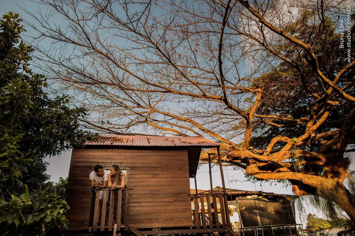 casamento-ensaio-amoaras-noivado-noivas-wedding-brasil-noivasderecife-brunaleni-studiobl-pontesdorecife-coudelaria