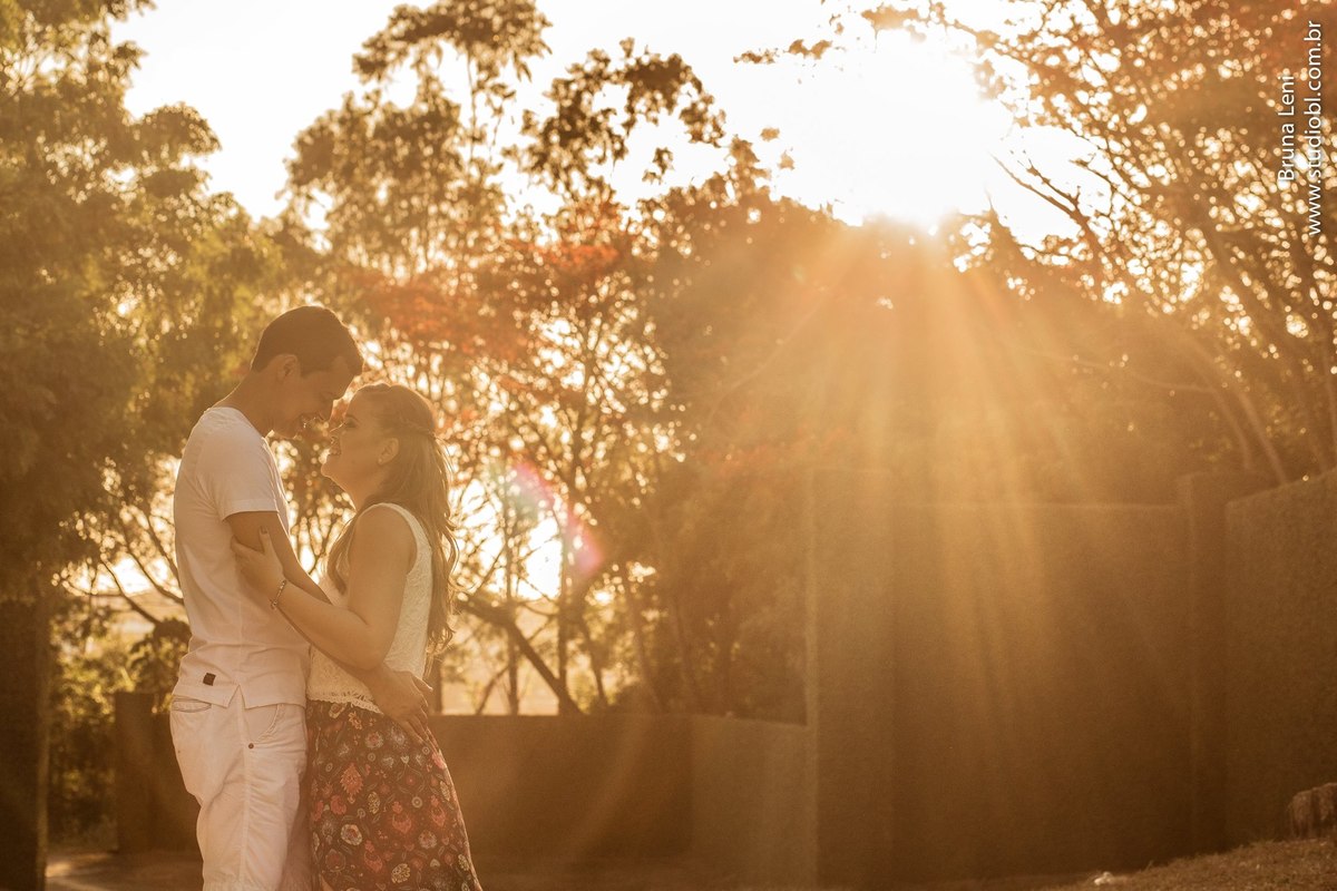 casamento-ensaio-amoaras-noivado-noivas-wedding-brasil-noivasderecife-brunaleni-studiobl-pontesdorecife-coudelaria