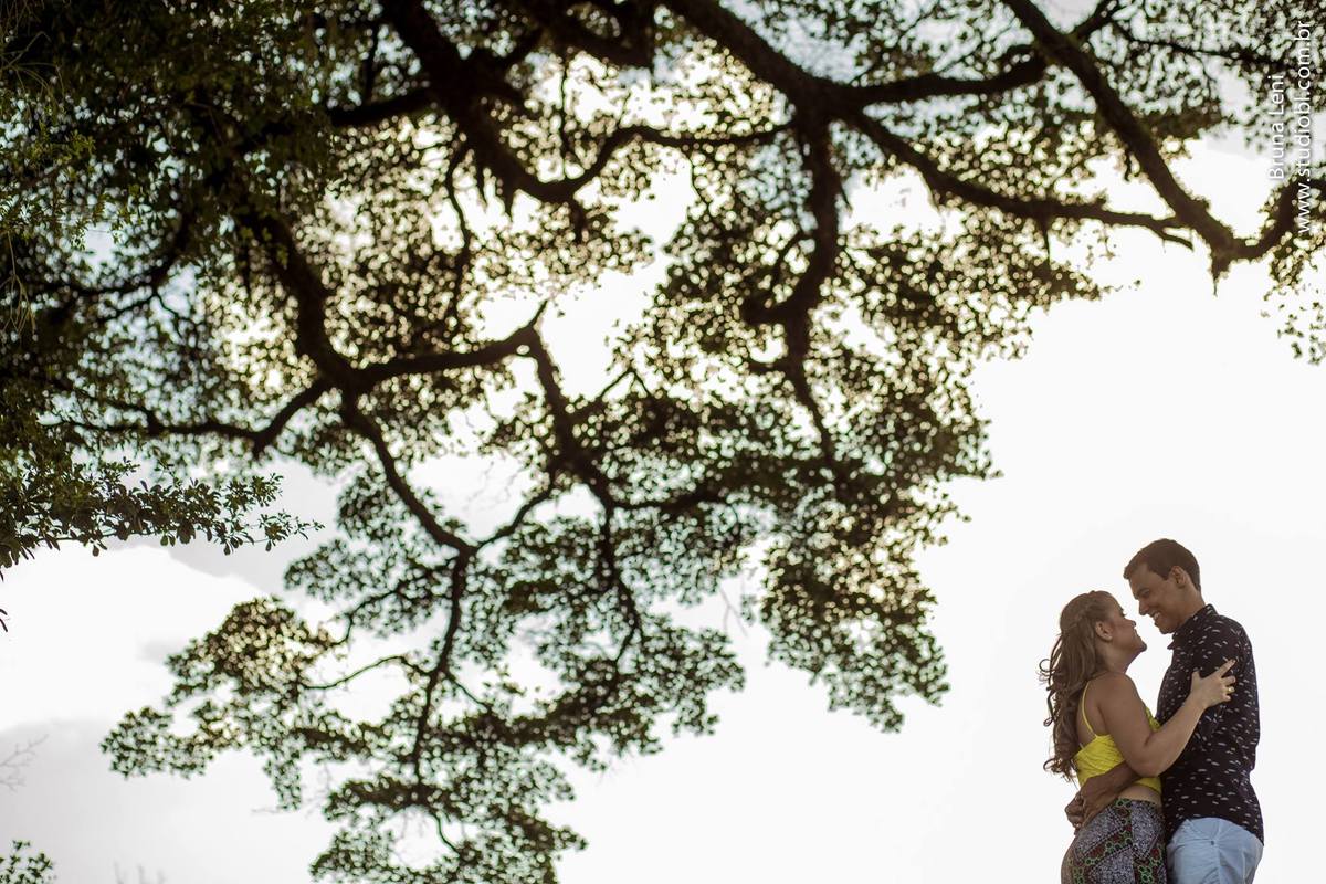 casamento-ensaio-amoaras-noivado-noivas-wedding-brasil-noivasderecife-brunaleni-studiobl-pontesdorecife-coudelaria