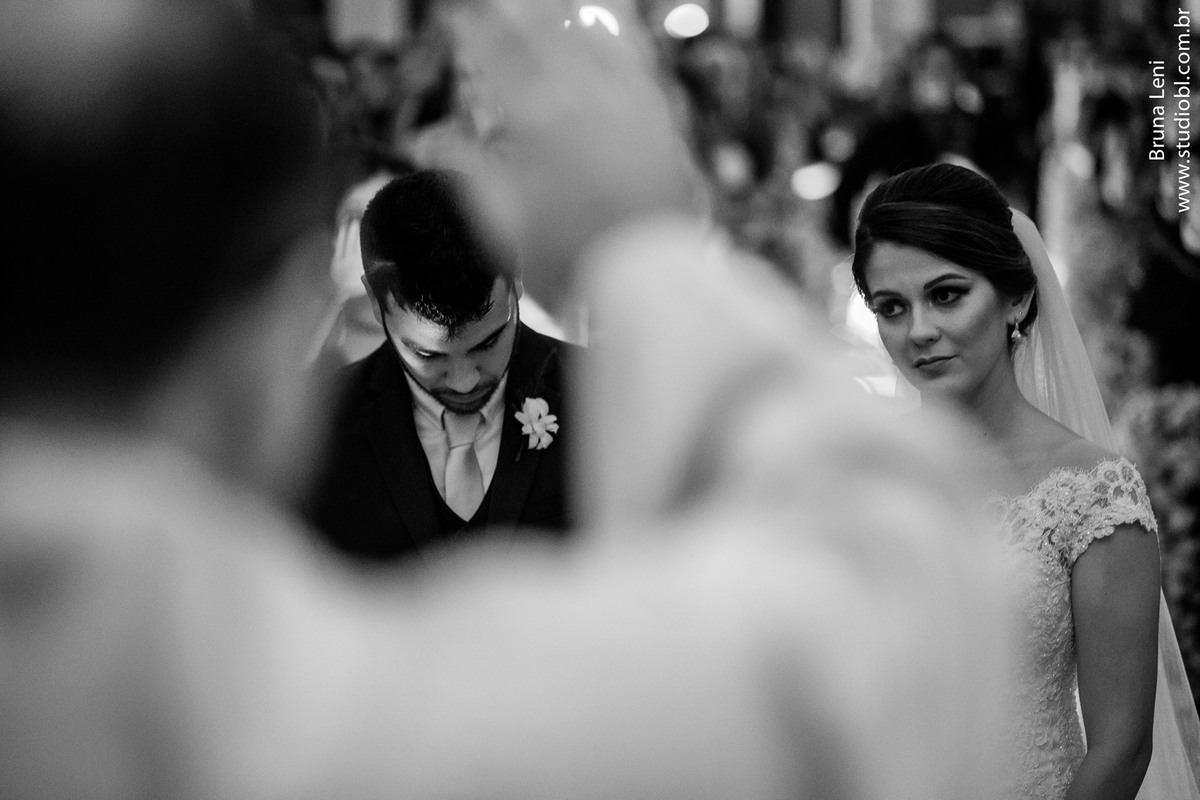 casamento-recife-ensaios-casal-noivas-ledadourado-igreja-manguinhos-brunaleni-studiobl