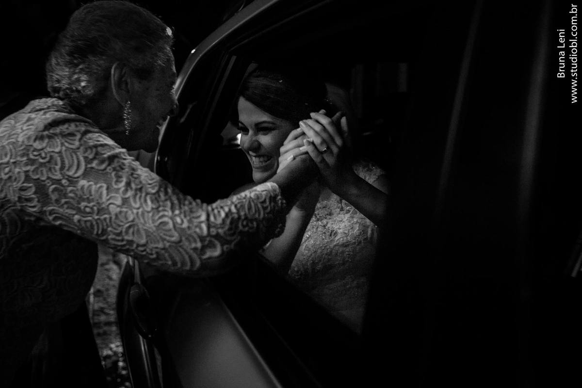 casamento-recife-ensaios-casal-noivas-ledadourado-igreja-manguinhos-brunaleni-studiobl