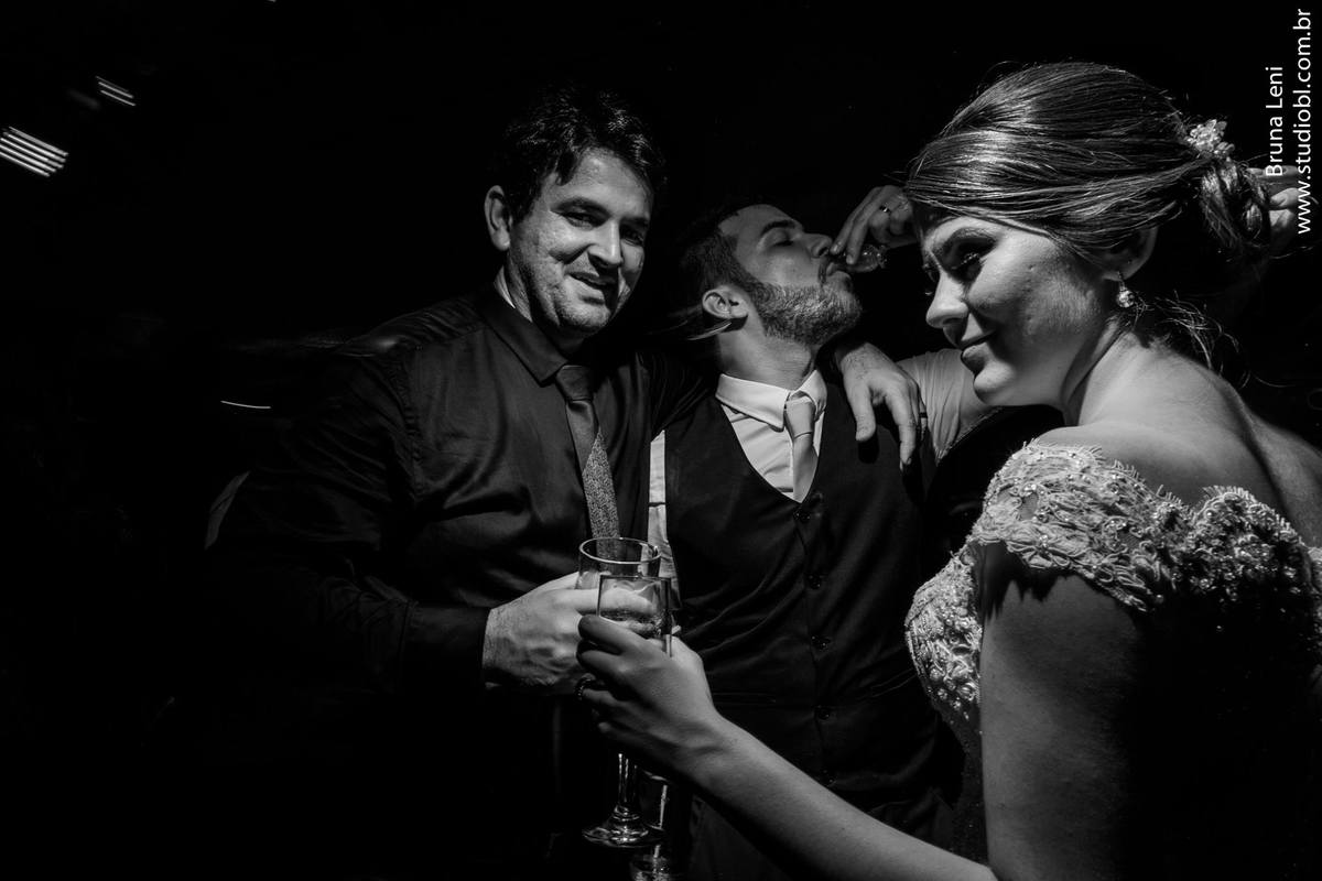 casamento-recife-ensaios-casal-noivas-ledadourado-igreja-manguinhos-brunaleni-studiobl