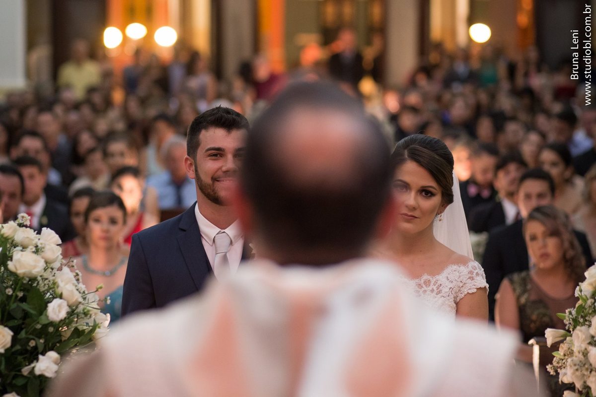 casamento-recife-ensaios-casal-noivas-ledadourado-igreja-manguinhos-brunaleni-studiobl