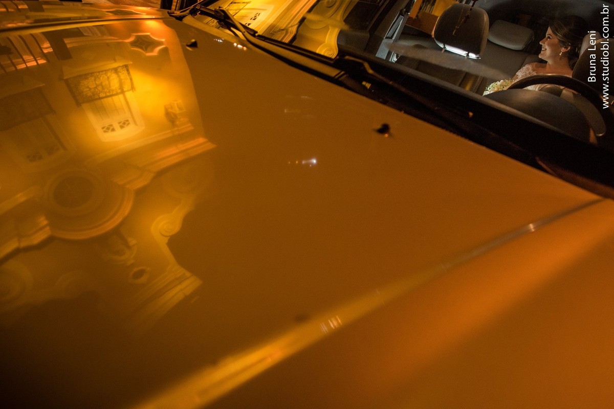 casamento-recife-ensaios-casal-noivas-ledadourado-igreja-manguinhos-brunaleni-studiobl