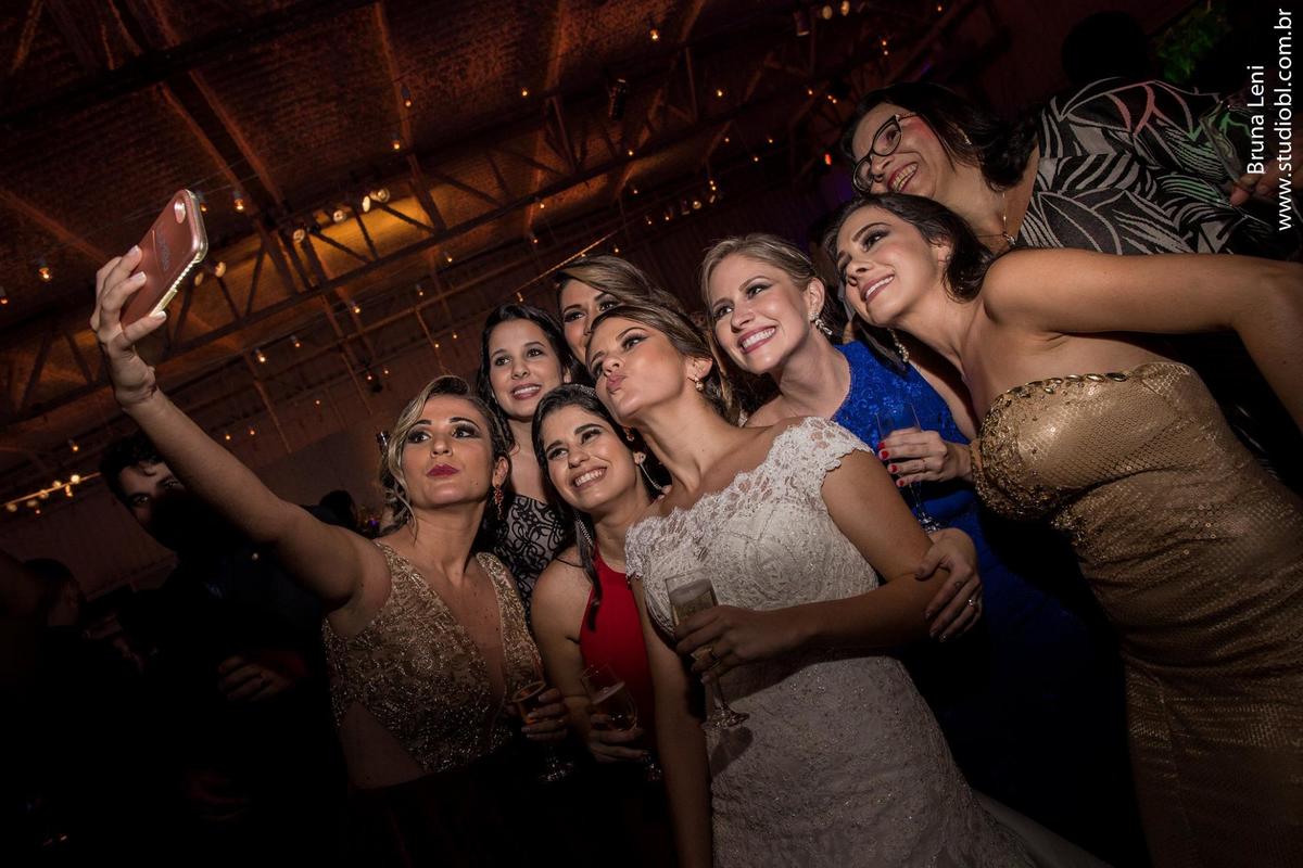 casamento-recife-ensaios-casal-noivas-ledadourado-igreja-manguinhos-brunaleni-studiobl