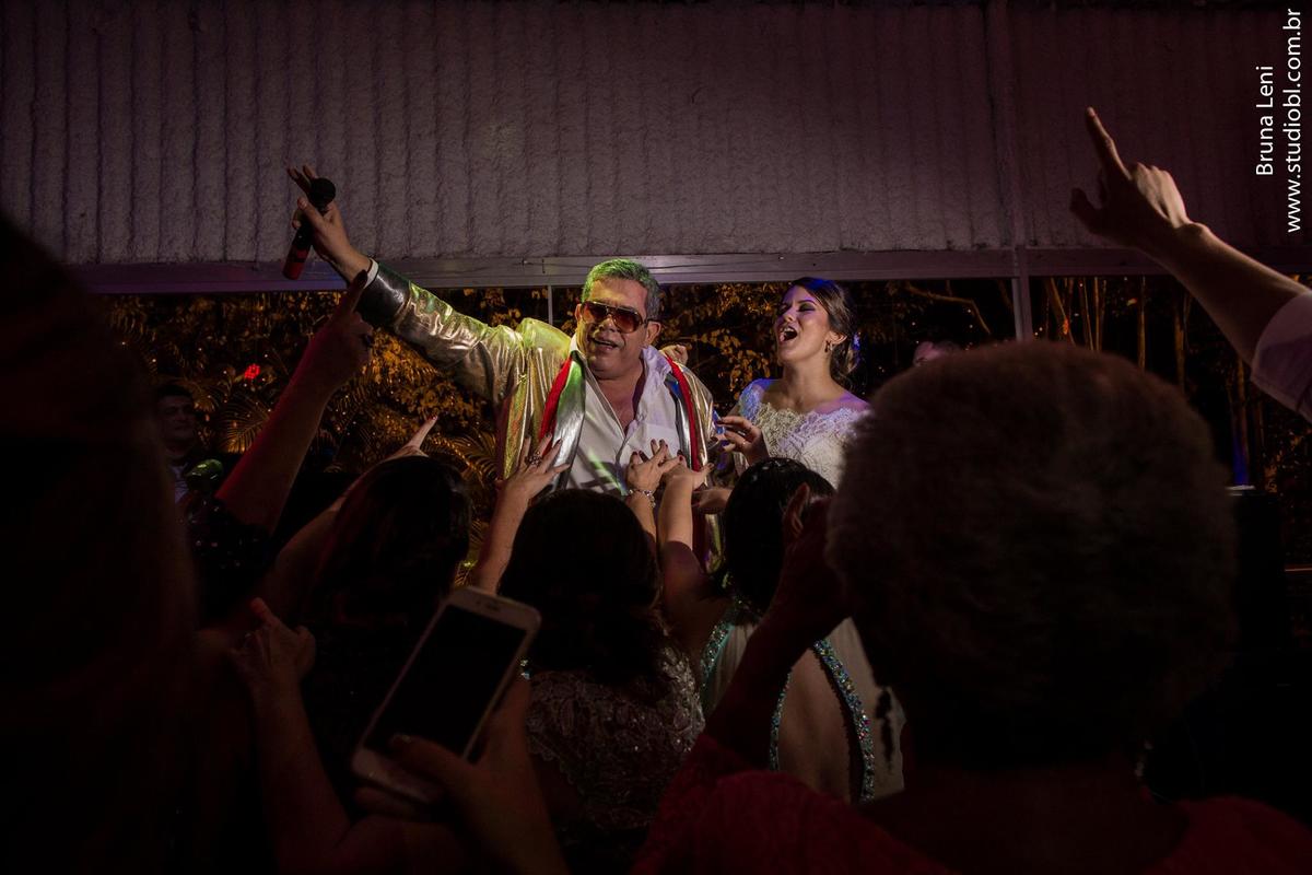 casamento-recife-ensaios-casal-noivas-ledadourado-igreja-manguinhos-brunaleni-studiobl