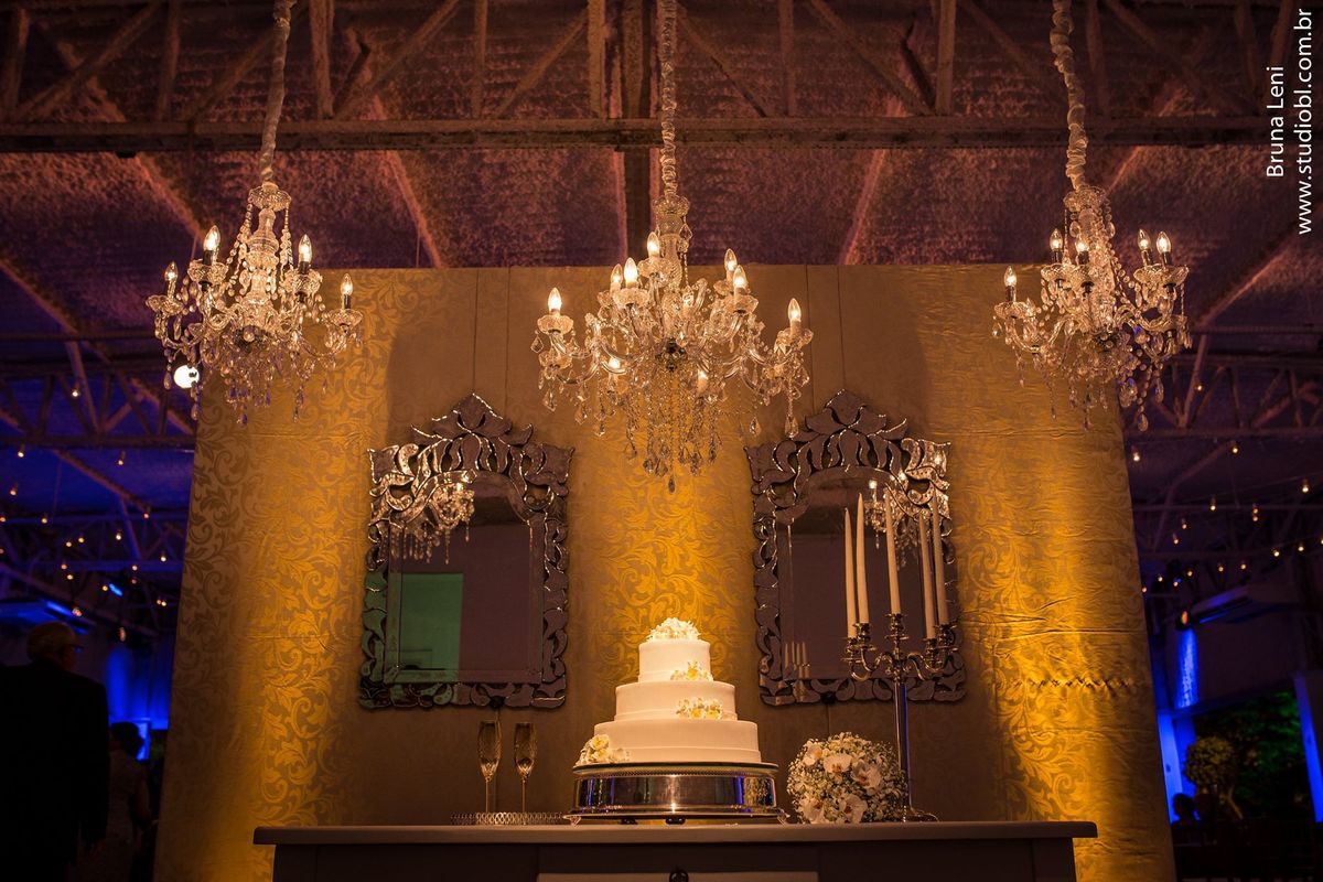 casamento-recife-ensaios-casal-noivas-ledadourado-igreja-manguinhos-brunaleni-studioblcasamento-recife-ensaios-casal-noivas-ledadourado-igreja-manguinhos-brunaleni-studiobl