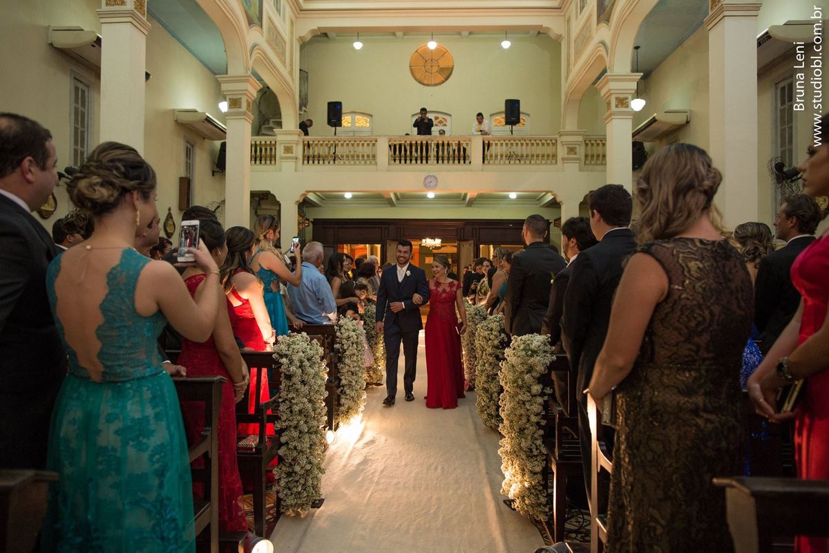 casamento-recife-ensaios-casal-noivas-ledadourado-igreja-manguinhos-brunaleni-studiobl