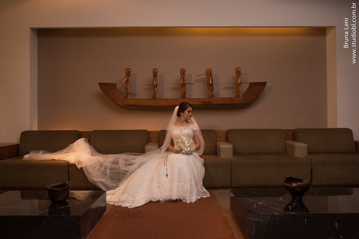 casamento-recife-ensaios-casal-noivas-ledadourado-igreja-manguinhos-brunaleni-studiobl