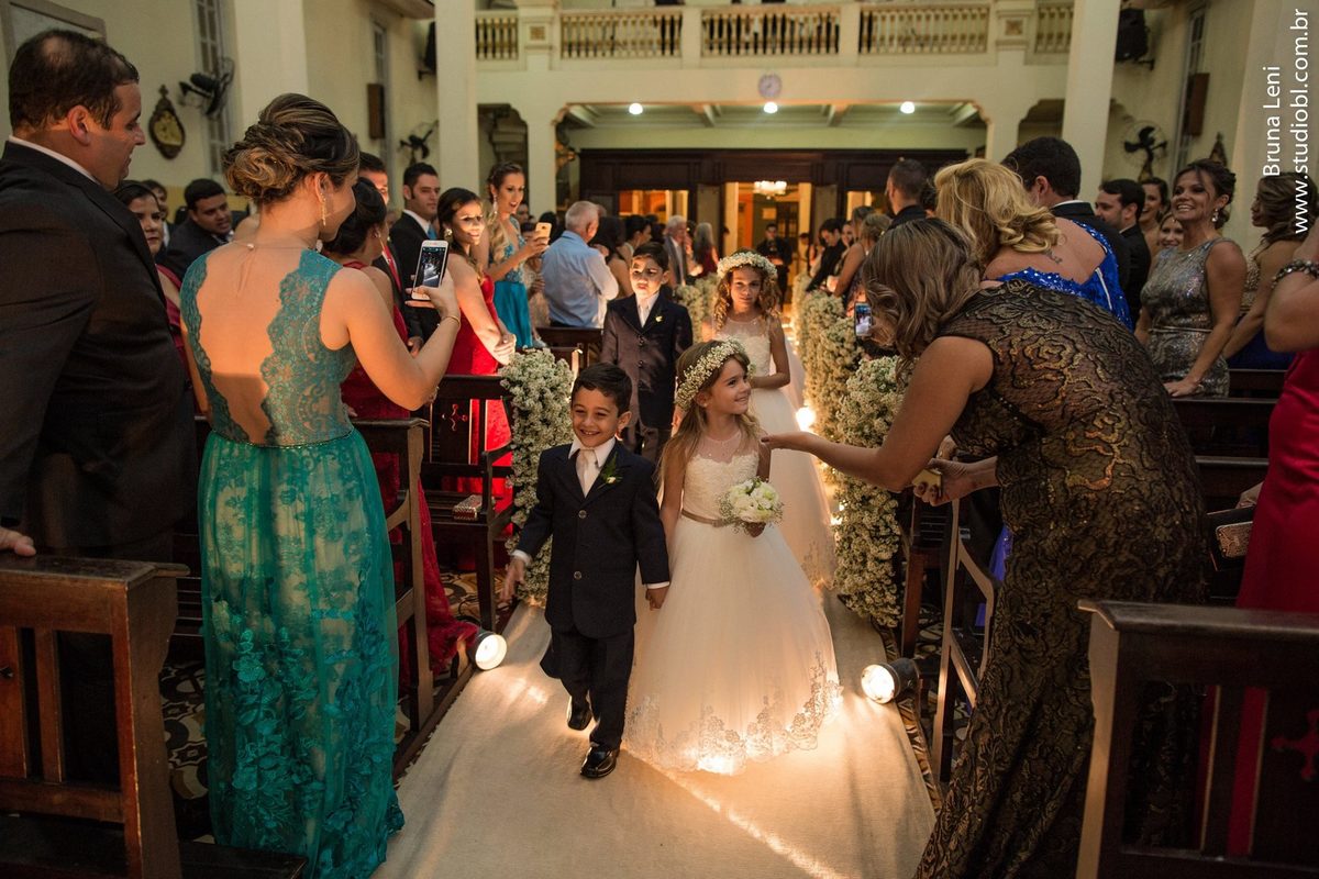 casamento-recife-ensaios-casal-noivas-ledadourado-igreja-manguinhos-brunaleni-studiobl