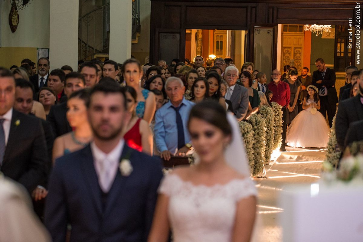 casamento-recife-ensaios-casal-noivas-ledadourado-igreja-manguinhos-brunaleni-studiobl