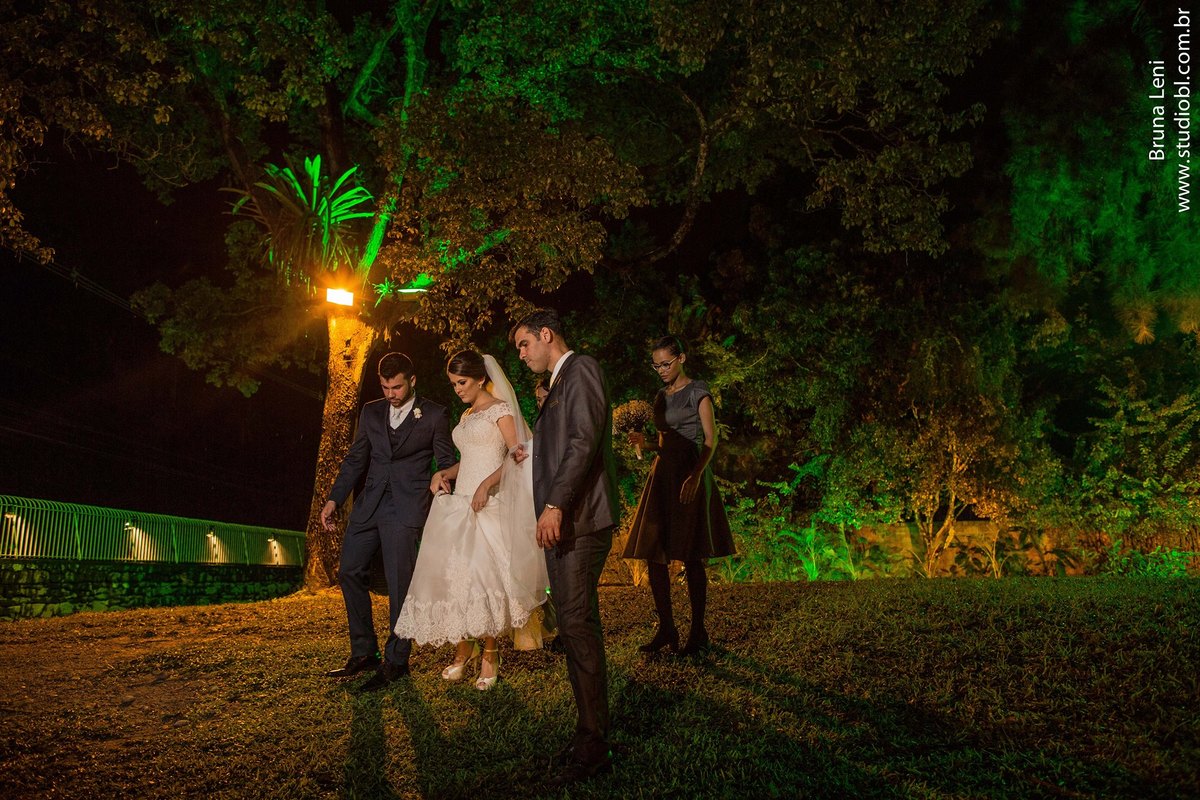 casamento-recife-ensaios-casal-noivas-ledadourado-igreja-manguinhos-brunaleni-studiobl